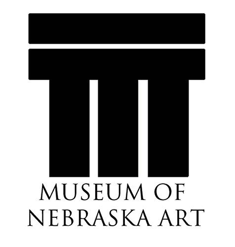 Museum of Nebraska Art