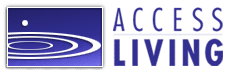 Access Living of Metropolitan Chicago