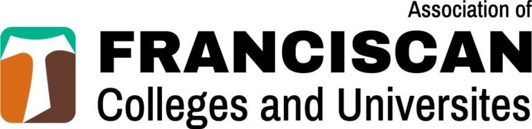 Franciscan Colleges and Universities