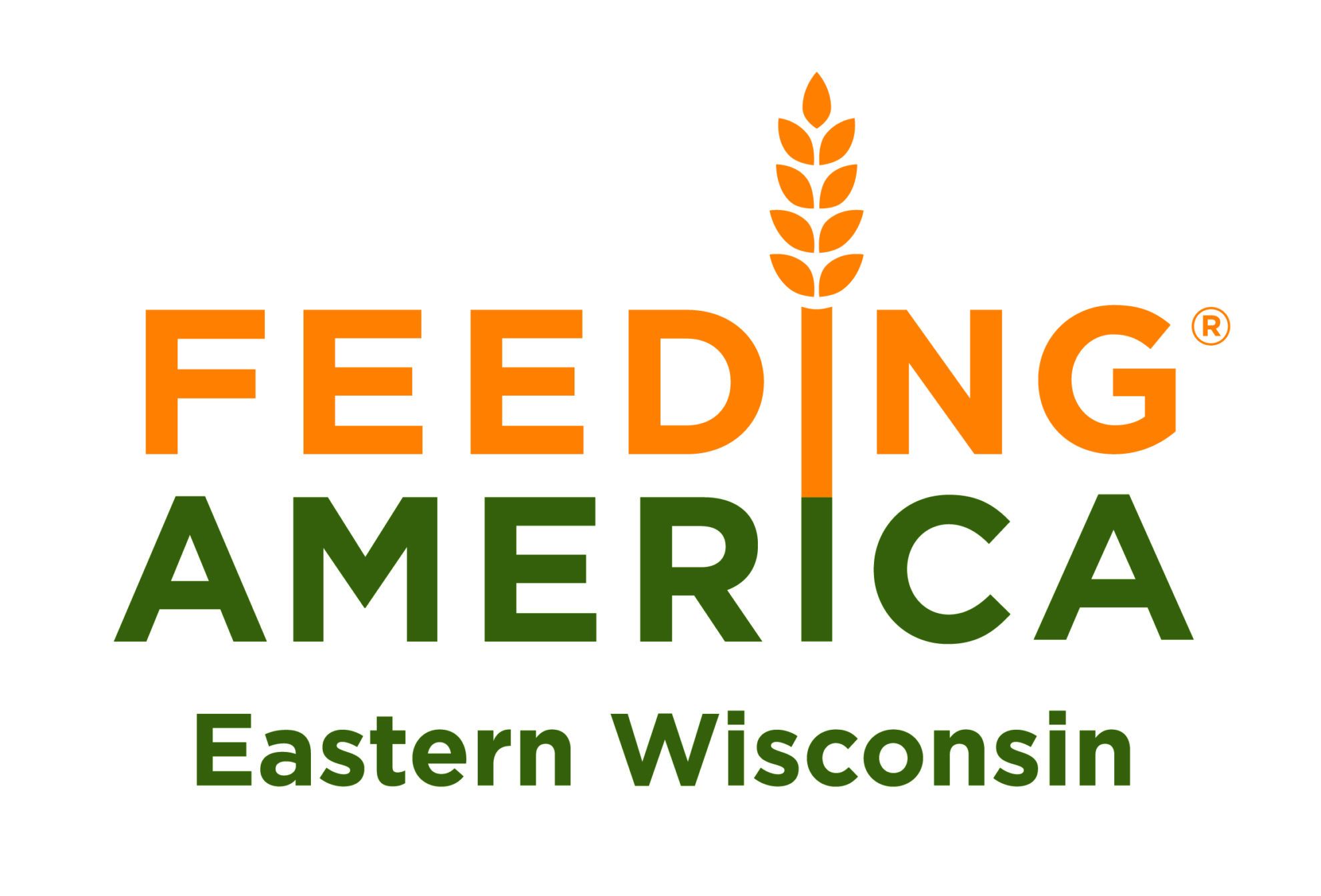 Feeding America Eastern Wisconsin