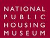 National Public Housing Museum