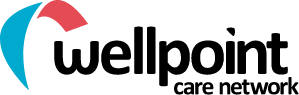 Wellpoint Care Network