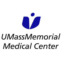 U Mass Memorial Medical Center