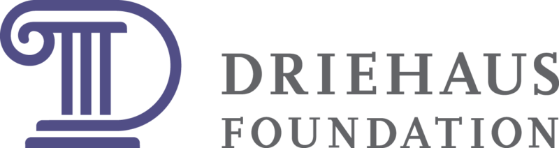 Driehaus Foundation