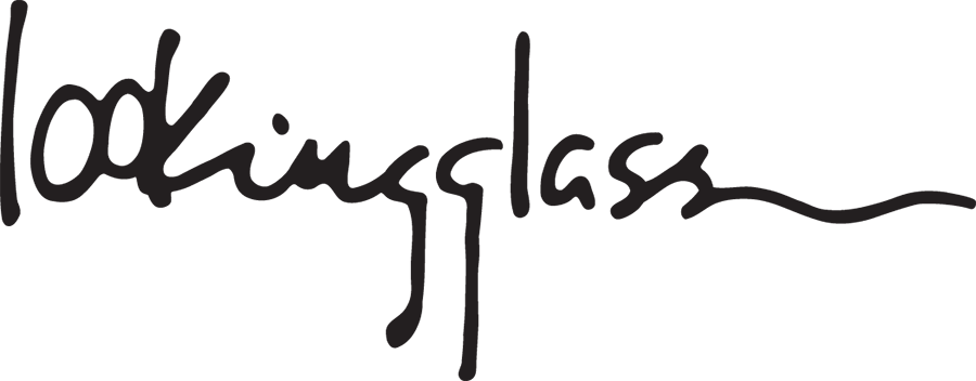 Lookingglass Theatre Company