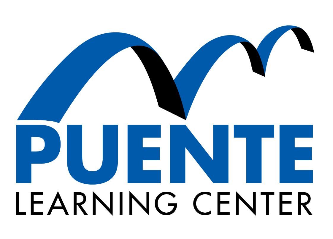 Puente Learning Center