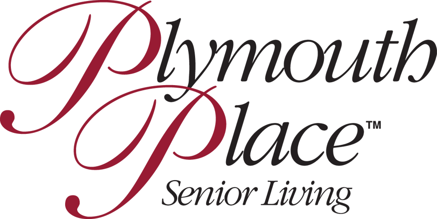 Plymouth Place Senior Living