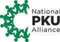 National PKU Alliance