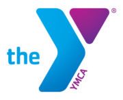 YMCA of the USA
