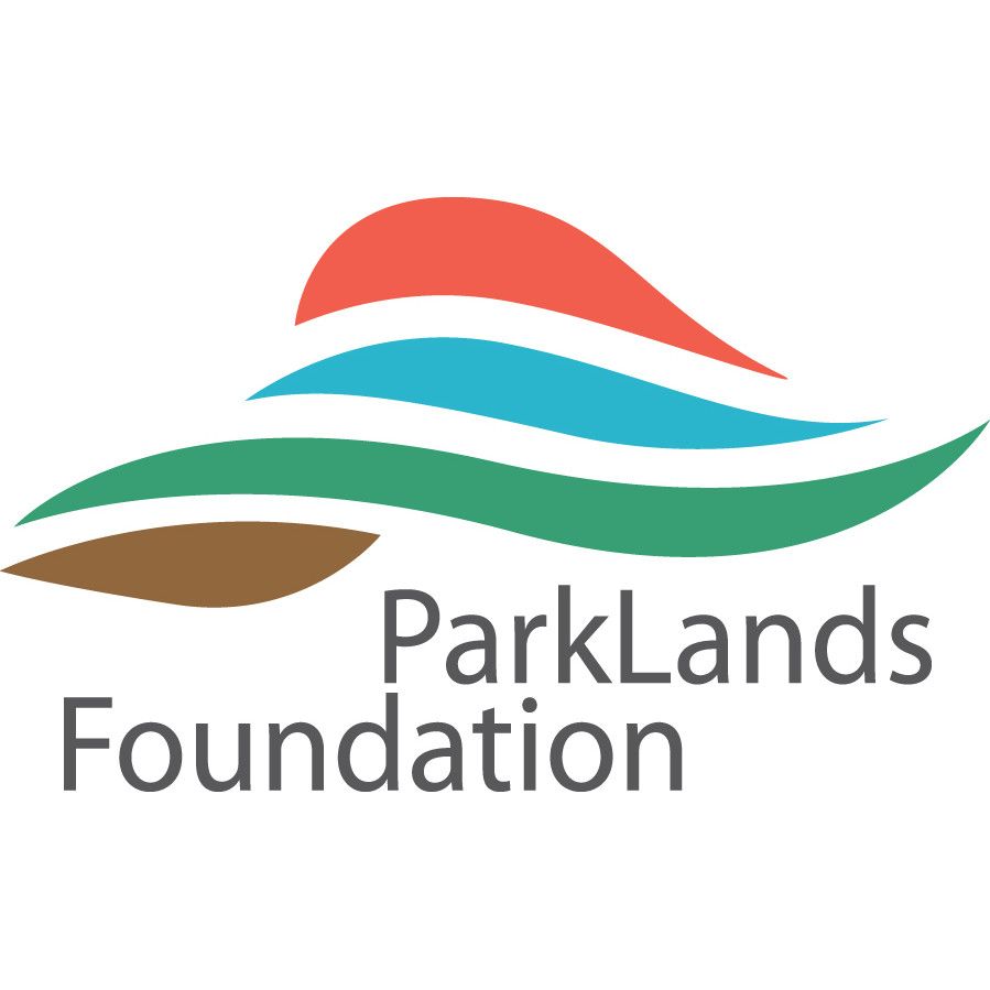 Parklands Foundation