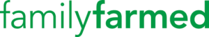 Family Farmed