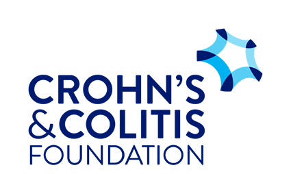 Crohns & Colitis Foundation