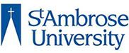 St. Ambrose University