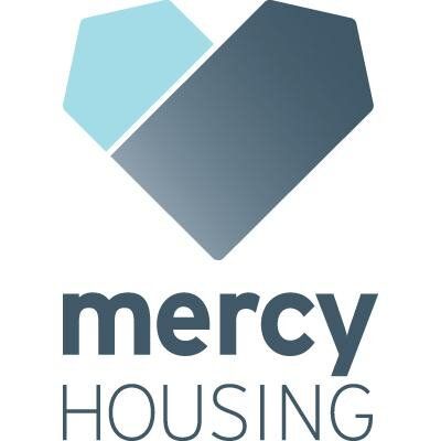 Mercy Housing