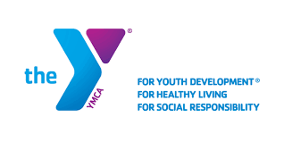 YMCA of Metropolitan Washington