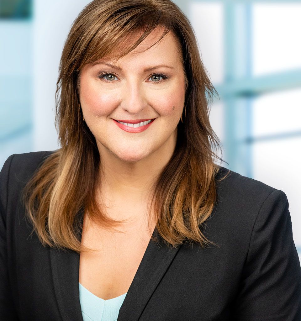 Photo of Anne Smith