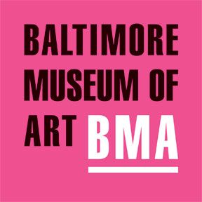 Baltimore Museum of Art