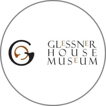 Glessner House Museum
