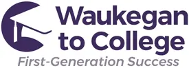 Waukegan to College
