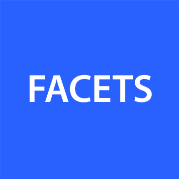 FACETS