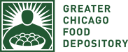 Greater Chicago Food Depository