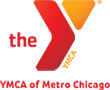 YMCA of Metropolitan Chicago