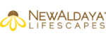 NewAldaya Lifescapes
