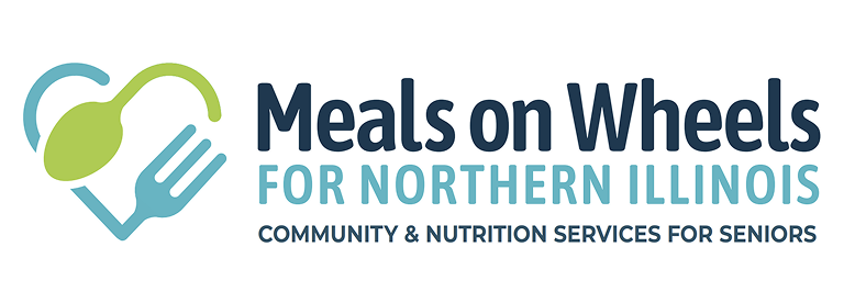 Meals on Wheels of Northern Illinois