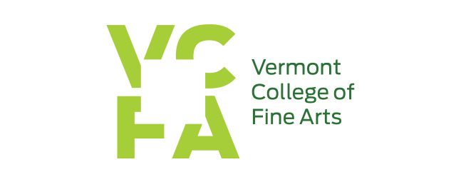 Vermont College of Fine Arts