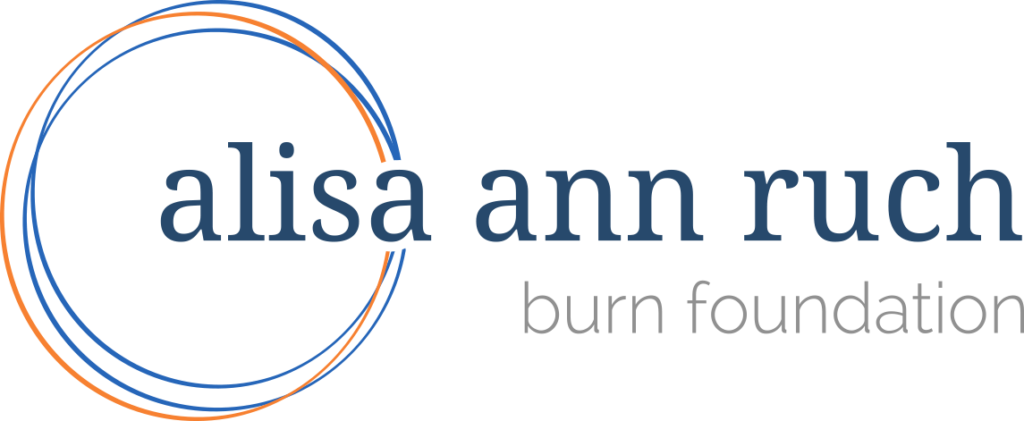 Alisa Ann Ruch Burn Foundation