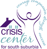 Crisis Center for South Suburbia