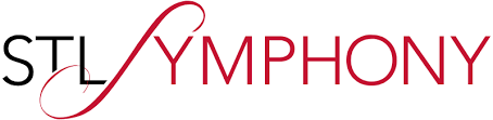 St. Louis Symphony Orchestra