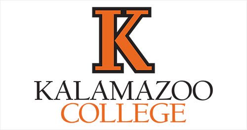 Kalamazoo College