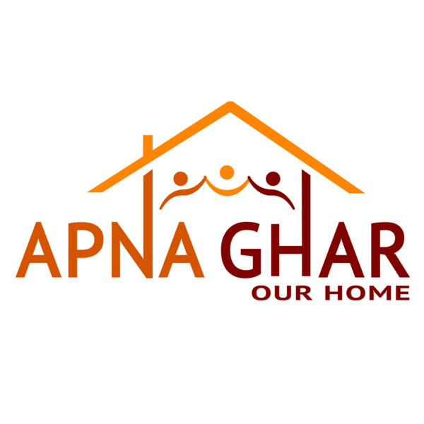 Apna Ghar