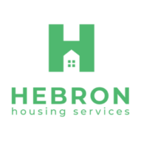 Hebron House of Hospitality