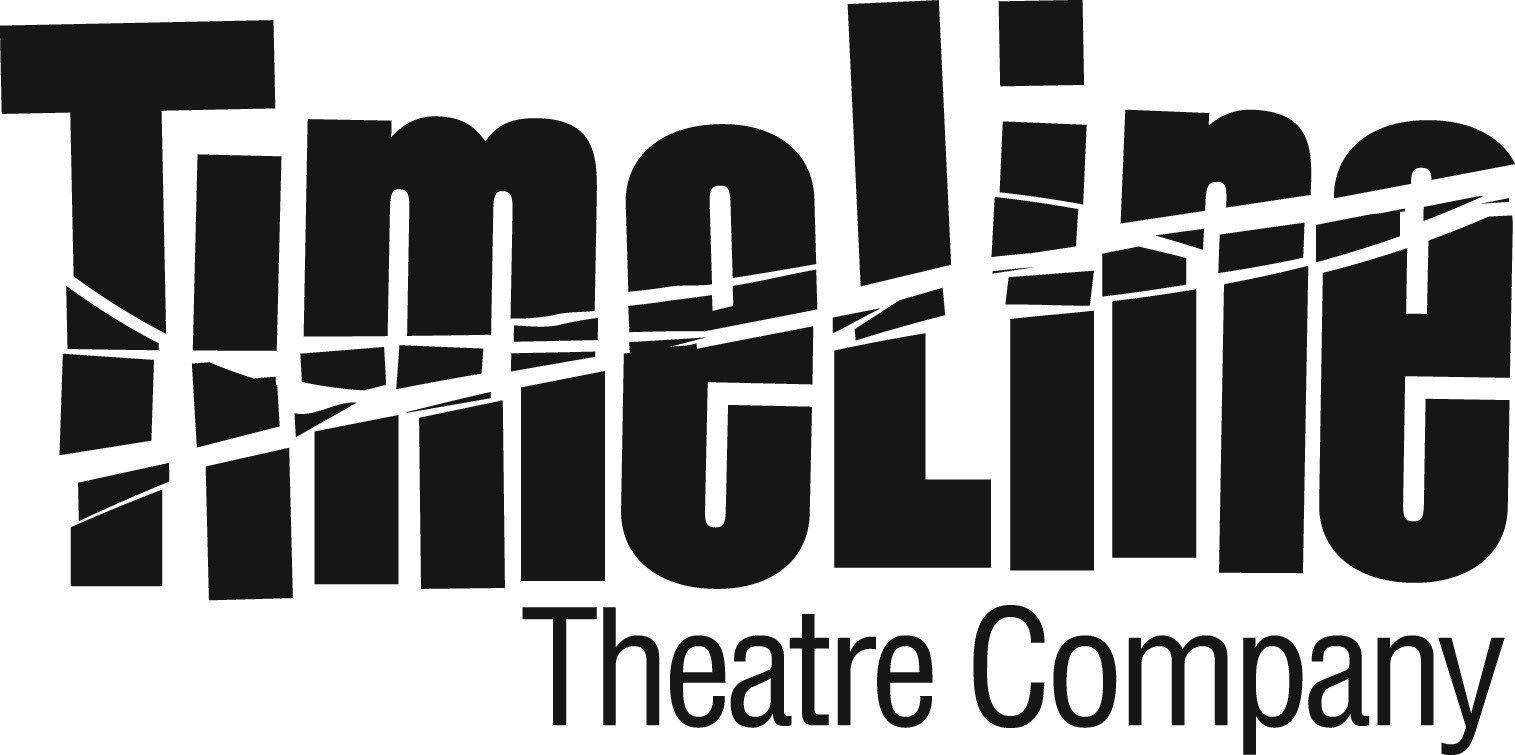 TimeLine Theater Company