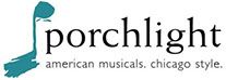 Porchlight Music Theatre