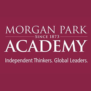 Morgan Park Academy