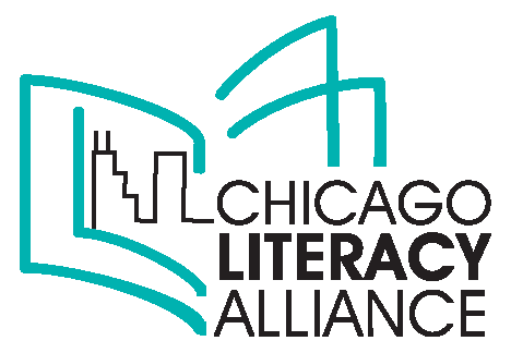 Chicago Literacy Alliance