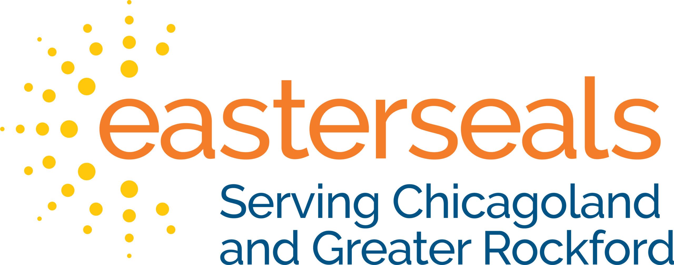 Easterseals Serving Chicago and Greater Rockford