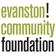 Evanston Community Foundation