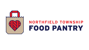 Northfield Township Food Pantry