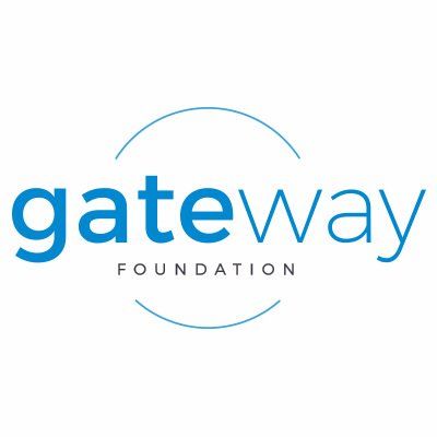 Gateway Foundation
