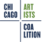 Chicago Artists Coalition