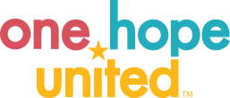 One Hope United