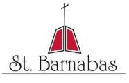St. Barnabas Parish