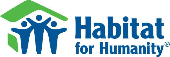 Habitat for Humanity of Northern Fox Valley