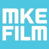 Milwaukee Film