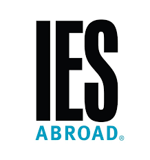 IES Abroad logo