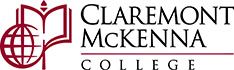Claremont McKenna College